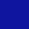 1015A0 Hex Color Image ()