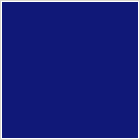 101878 Hex Color Image (BLUE, DEEP KOAMARU, MIDNIGHT BLUE)