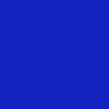 1024BD Hex Color Image ()