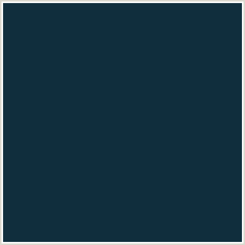 102E3D Hex Color Image (BLUE, ELEPHANT, MIDNIGHT BLUE)