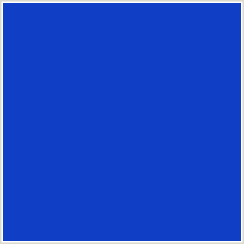 103EC5 Hex Color Image (BLUE, DENIM)