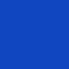 1047C0 Hex Color Image ()