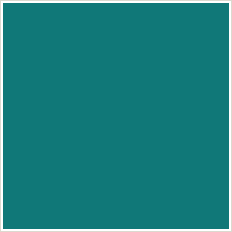 107878 Hex Color Image (LIGHT BLUE, SURFIE GREEN)