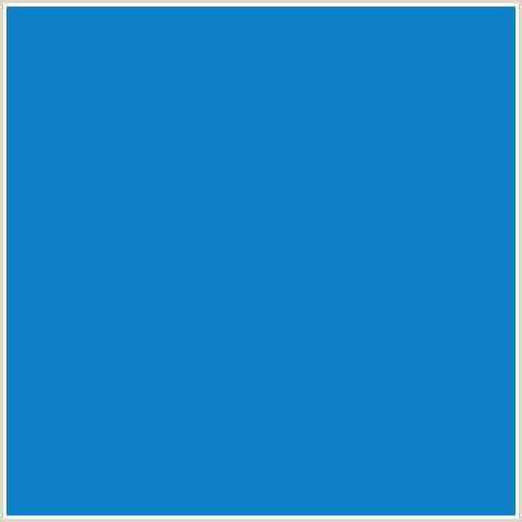 1081C7 Hex Color Image (BLUE, DENIM)