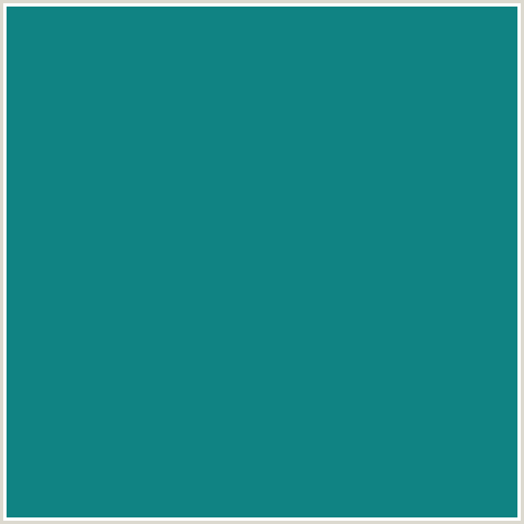 108383 Hex Color Image (LIGHT BLUE, SURFIE GREEN)