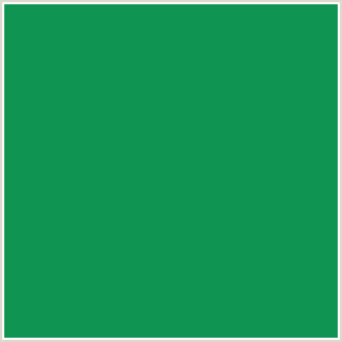 109452 Hex Color Image (GREEN BLUE, SALEM)