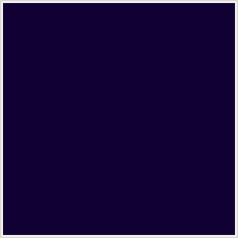 110033 Hex Color Image ()