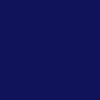 11135A Hex Color Image (BLUE, LUCKY POINT, MIDNIGHT BLUE)