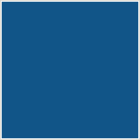 115588 Hex Color Image (BLUE, CHATHAMS BLUE)