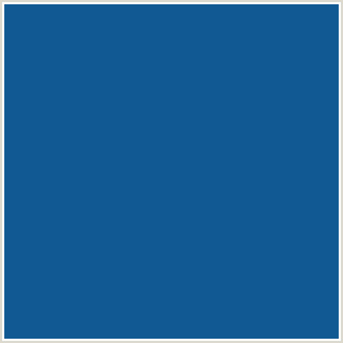 115993 Hex Color Image (BLUE, TORY BLUE)