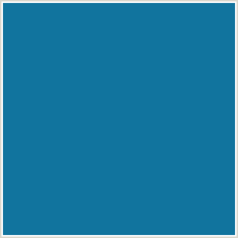 11749E Hex Color Image (BLUE CHILL, LIGHT BLUE)