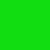 11DD11 Hex Color Image ()