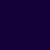 120239 Hex Color Image ()