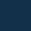 12304A.png
