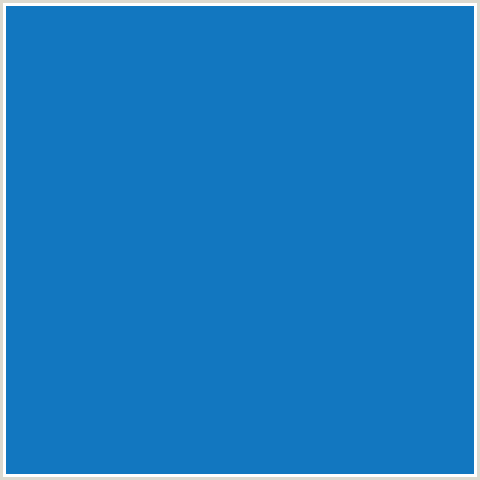 1277C0 Hex Color Image (BLUE, DENIM)