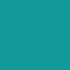 129A9A.png