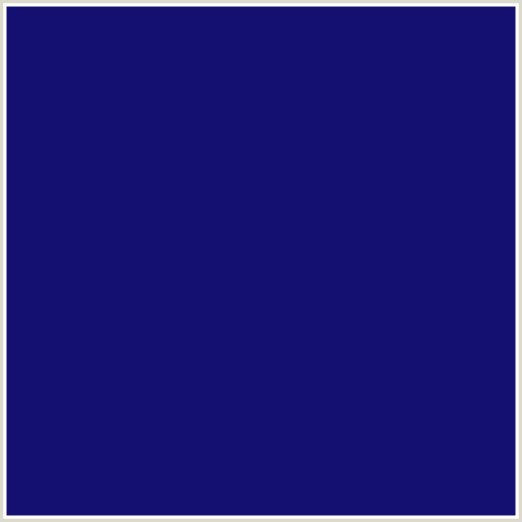 131072 Hex Color Image (BLUE, DEEP KOAMARU, MIDNIGHT BLUE)