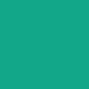 13A78A Hex Color Image ()