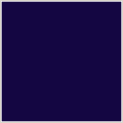 140642 Hex Color Image (BLACK ROCK, BLUE VIOLET)
