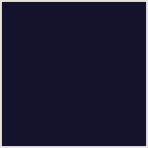 14132B Hex Color Image (BLUE, EBONY, MIDNIGHT BLUE)