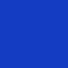 143CC0 Hex Color Image ()