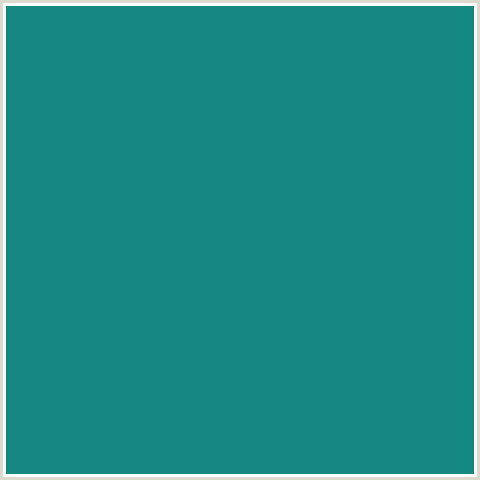 148880 Hex Color Image (AQUA, LIGHT BLUE, SURFIE GREEN)