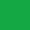 14A844 Hex Color Image ()