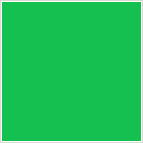 14C050 Hex Color Image (GREEN BLUE, MALACHITE)
