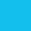 14C1EC Hex Color Image ()