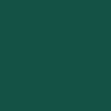 155146 Hex Color Image (BLUE GREEN, GREEN PEA)