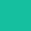 15BF9F Hex Color Image ()