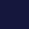 16173C.png