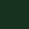 16331E Hex Color Image (CELTIC, GREEN)