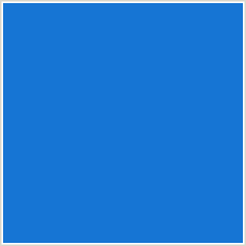1675D4 Hex Color Image (BLUE, DENIM)