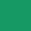169964 Hex Color Image ()