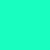 16FEC1 Hex Color Image ()