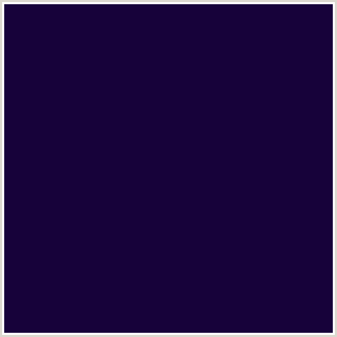 17023A Hex Color Image (BLUE VIOLET, TOLOPEA)