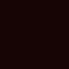 170404 Hex Color Image ()