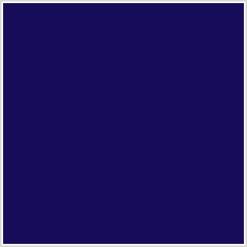 170C59 Hex Color Image (BLUE, MIDNIGHT BLUE, VIOLENT VIOLET)