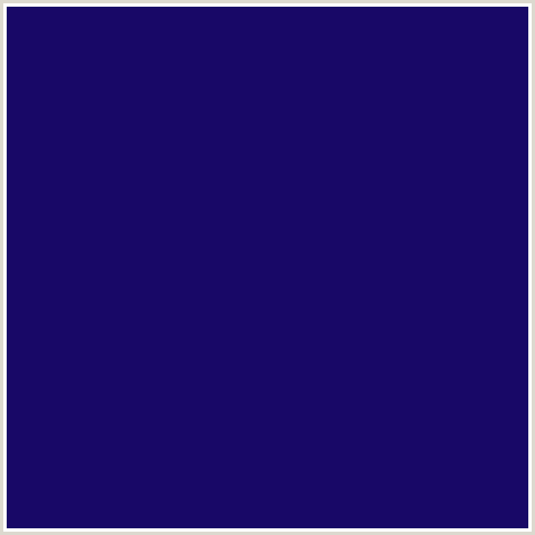 180867 Hex Color Image (ARAPAWA, BLUE VIOLET)