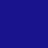 18148F Hex Color Image (BLUE, DEEP KOAMARU)