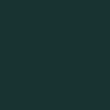 183331 Hex Color Image ()