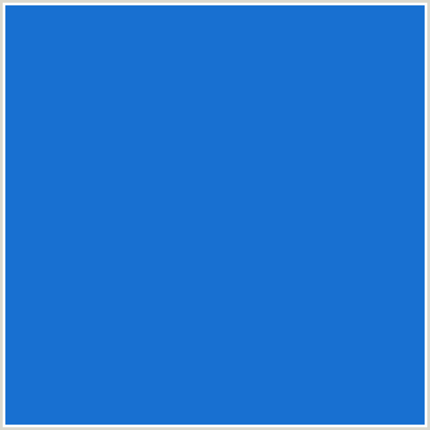 1870D1 Hex Color Image (BLUE, DENIM)