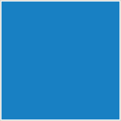 1880C3 Hex Color Image (BLUE, DENIM)