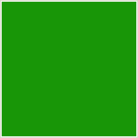 189607 Hex Color Image ()