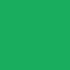 19AD5E Hex Color Image ()