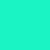 1AF4C4