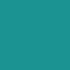 1B9393 Hex Color Image (EASTERN BLUE, LIGHT BLUE)