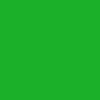 1BB029 Hex Color Image (FOREST GREEN, GREEN)