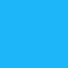 1BB7F9 Hex Color Image ()